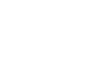Autoankauf Rastatt Schritt 1