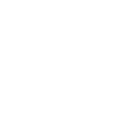 Auto verkaufen mit Autoankauf Rastatt