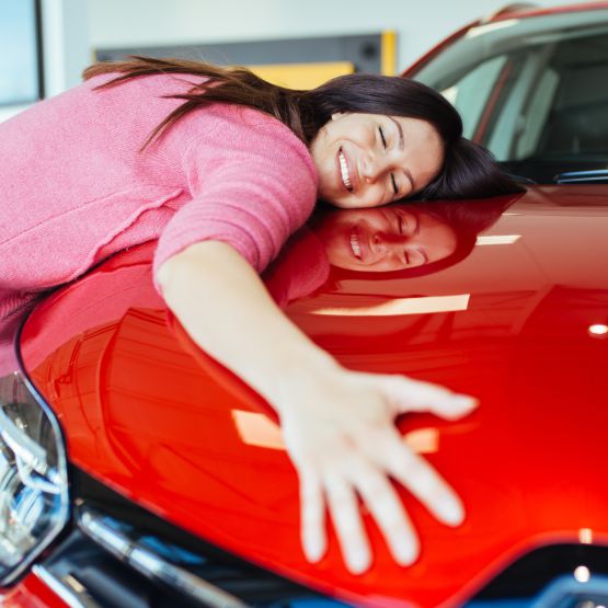 Mit Autoankauf Rastatt mehr Geld für Ihr Auto